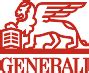 mygenerali belépés|Meine Generali Kundenportal